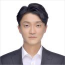 서울대 신형걸 박사, 미국 존스홉킨스 의대 교수 임용… 뇌영상으로 공학·의학 잇는다 이미지