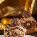 이탈리아 음식 문화의 이해 이미지