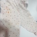 세탁합시다 이미지