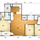 행복부동산공인중개사사무소 이미지