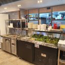 태능초가집갈비 이미지