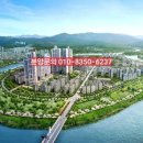 (주)삼문 이미지