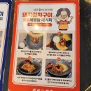 백석회관 - 고양시 일산동구 | 백석회관