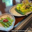 일심식당 | 연남동 장어 일심장어 홍대본점 자포니카 특대 사이즈 장어 추천