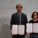 의정부시희망회복종합지원센터 이미지