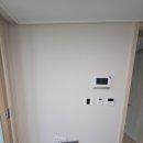 인천검단 LH 36단지 아파트(AA34블록)
