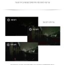 (주)아이작 이미지