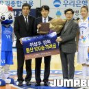 열린열쇠 이미지