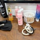 젠틀맨 호텔 | 나트랑귀청소추천｜ 130분 VIP 이발관 케어? 나트랑 '레이디앤젠틀맨' 내돈내산 후기ღ