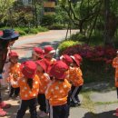 서초1동하은 이미지