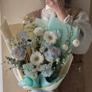 진선미유치원 이미지