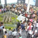 가재울초교 이미지