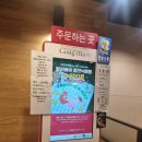 군산 공차 나운점 돌아온 초코바른 내돈내산 솔직후기