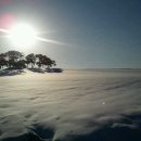 동신목장 이미지