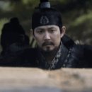 이공커피 - 북구 금곡대로285번길 29 | 이공커피