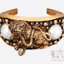 고대1086 이미지