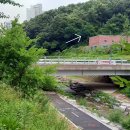 LYS스포츠센터 이미지