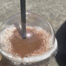 파이브엠커피 티스토리