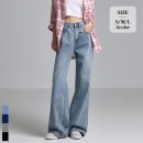 J2504 이미지