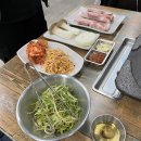 달콤한삼겹살우두점 이미지