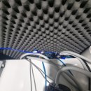 도시덴탈 이미지