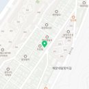 문학과 예술로 지역을 이해하는 지혜 이미지