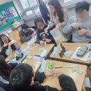 덕문중학교 이미지