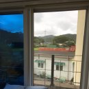 더원펜션 블루 이미지