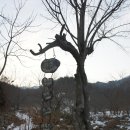 하늘호수민박 이미지