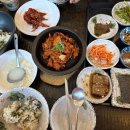 할매맛집 이미지