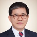 진요양병원 이미지