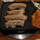 바우네식당 이미지