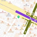 렉스코인 노래연습장 군자점 이미지