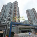 한라1차(아파트 내) 이미지