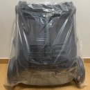 내돈내산 실버크로스 디럭스 유모차 리프2 | 맘스홀릭 베이비페어 구매 후기