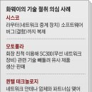 신바람기술 이미지