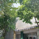 J&A 골프스쿨 | [산본 골프] 산본 스크린골프장 추천, 시설 좋은 베러댄QED