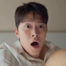 엠에이치에이스
