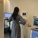 (주)쥬비스다이어트 왕십리점 | 한남동헬스장, 한남동쥬비스 다이어트 왕십리점 -42kg 후기