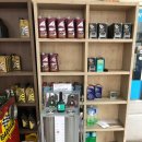 애니카랜드 계산점 이미지