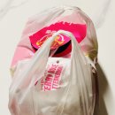 송림로82번길 이미지