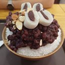 빵굽는작은마을 이미지