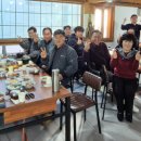 포남2동-2 이미지