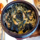 심학산 미꼬담 파주점 | [파주심학산 맛집]푸짐한 한상 제대로 즐긴 미꼬담 방문 후기