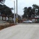 대성 행정사 사무소 이미지