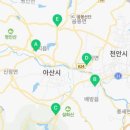 월천5~7길 이미지