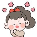 M.S.모산 이미지