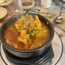 천곡목장 네이버블로그