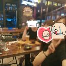 우당탕탕 또여니의 9월 셋째주 일상 포토덤뿌