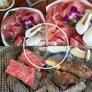 대관령양떼목장맛집 평창한우마을 대관령점 평창한우 정육매장 다녀왔어요
